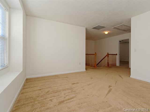 Kingstree - Residential Lease