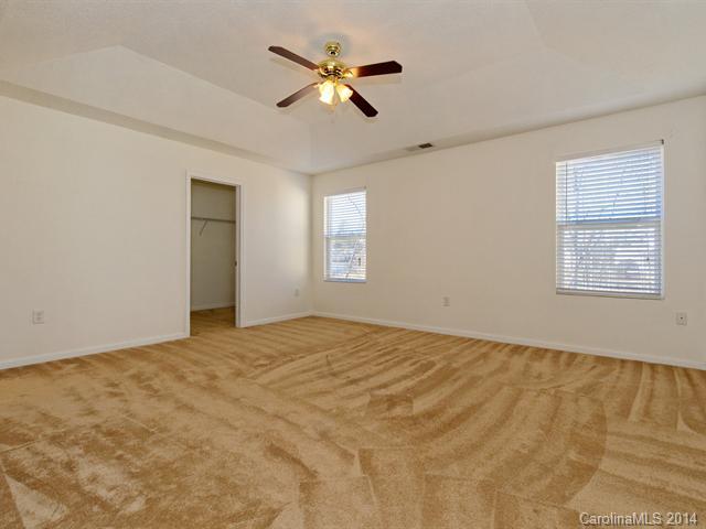 Kingstree - Residential Lease