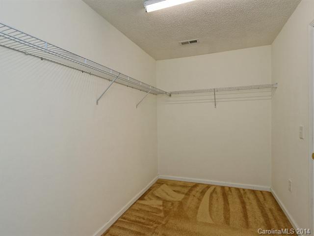 Kingstree - Residential Lease