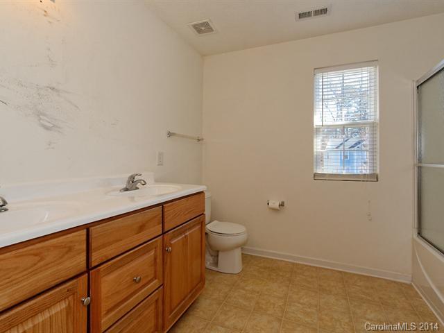 Kingstree - Residential Lease