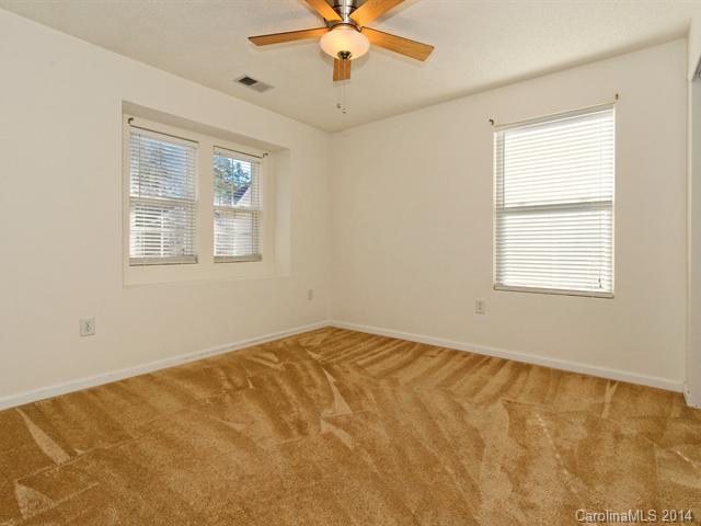 Kingstree - Residential Lease