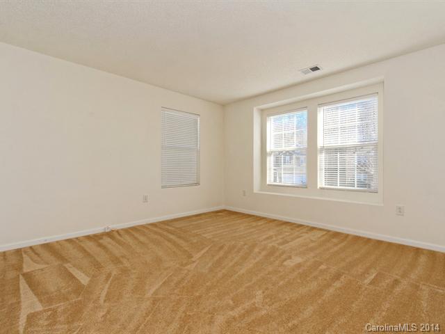 Kingstree - Residential Lease