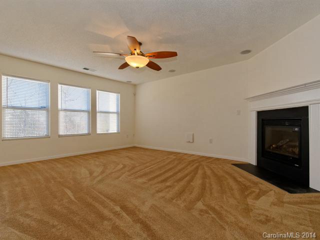 Kingstree - Residential Lease