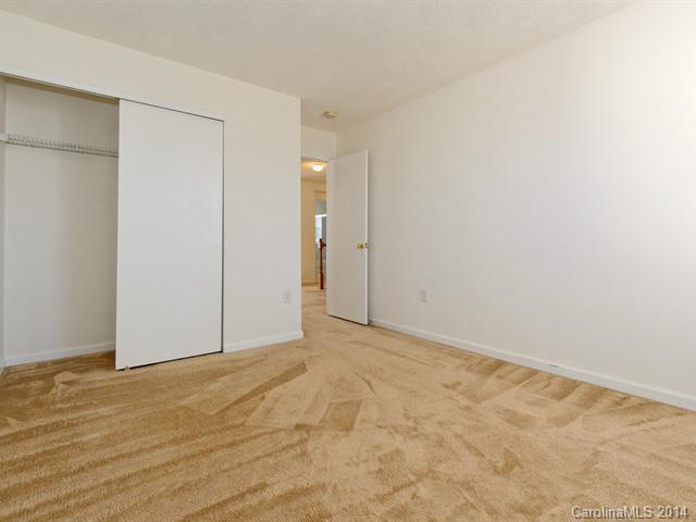 Kingstree - Residential Lease