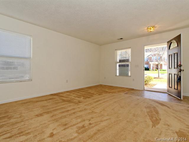 Kingstree - Residential Lease