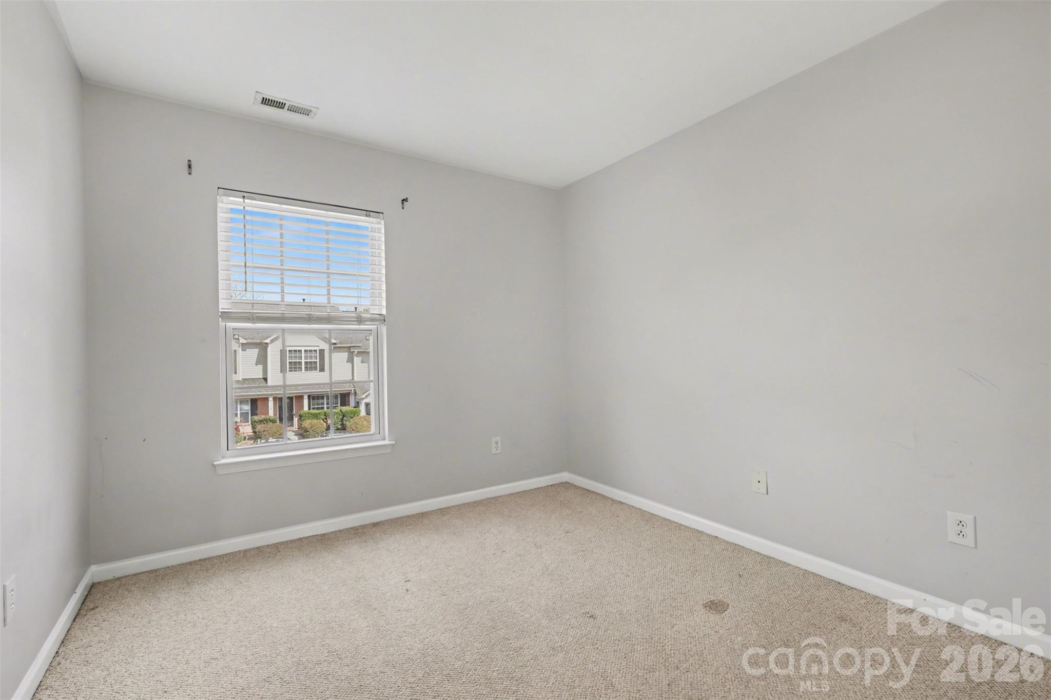 Mill Creek - Residential