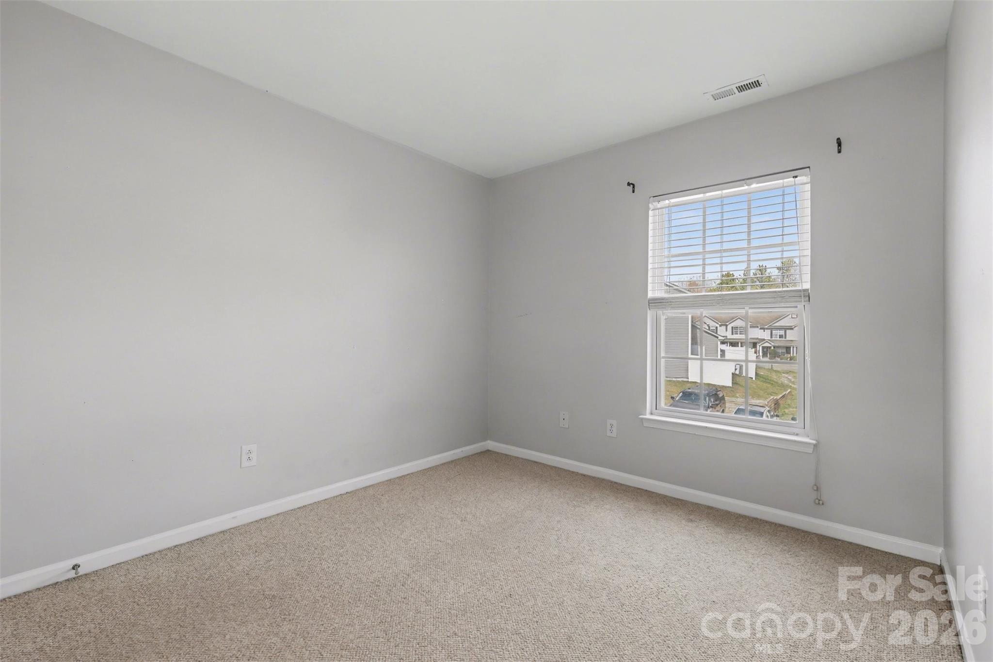 Mill Creek - Residential