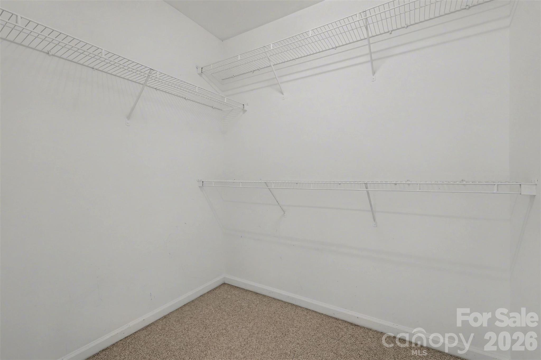 Mill Creek - Residential