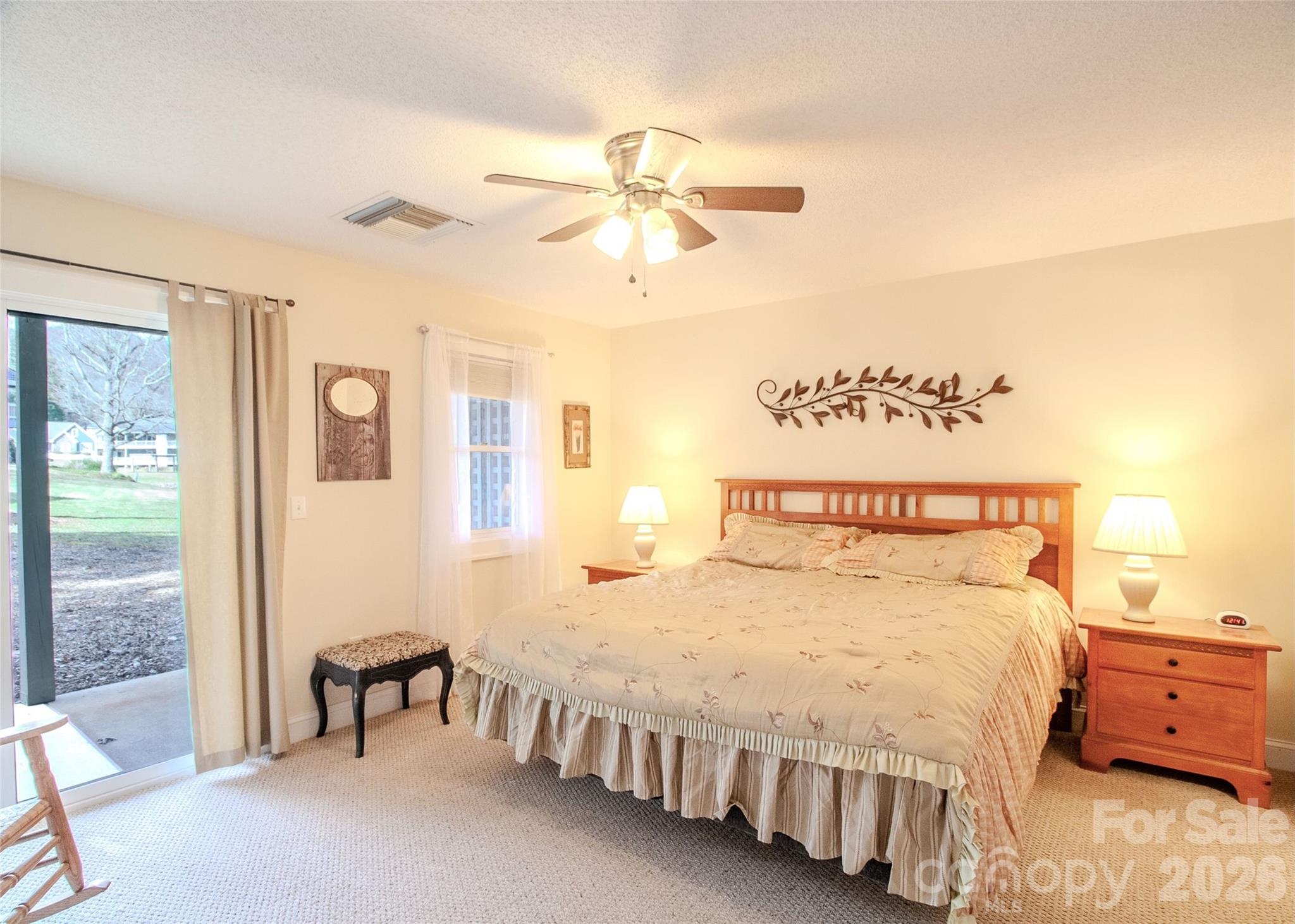 Tri Vista Villas - Residential