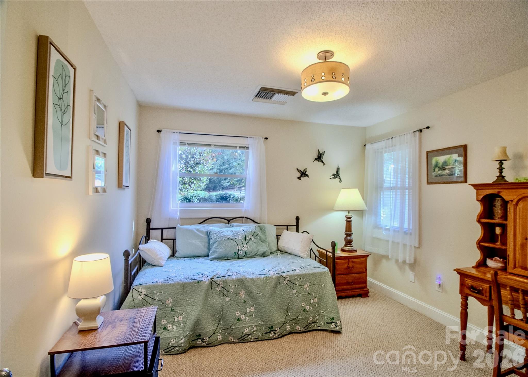 Tri Vista Villas - Residential