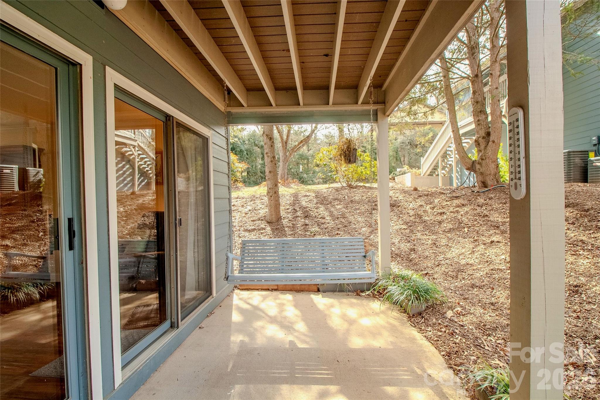 Tri Vista Villas - Residential