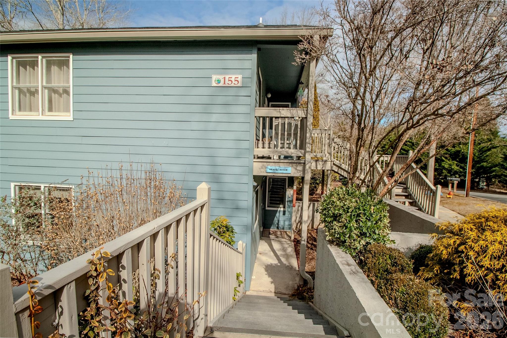 155 Tri Vista Drive 2