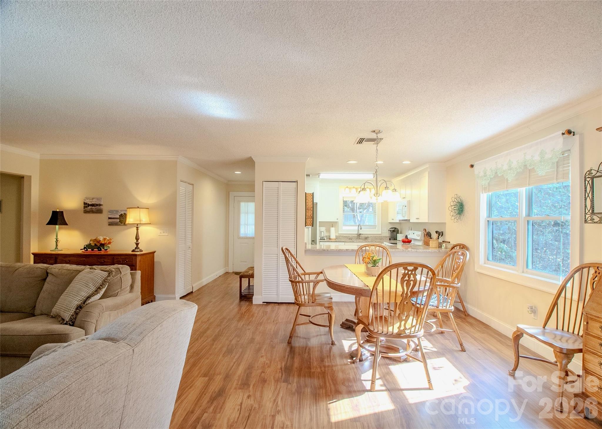 155 Tri Vista Drive 2