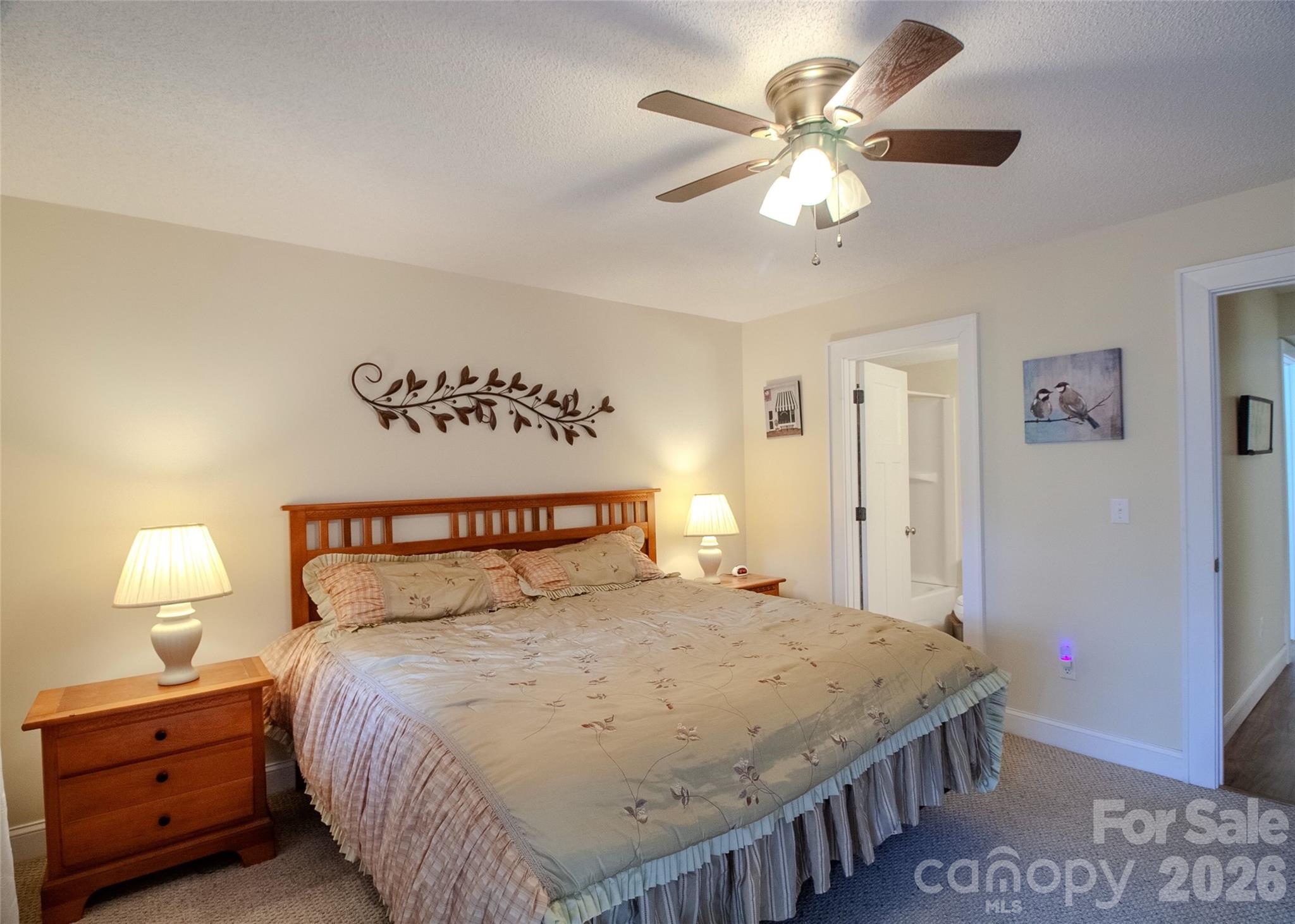 Tri Vista Villas - Residential