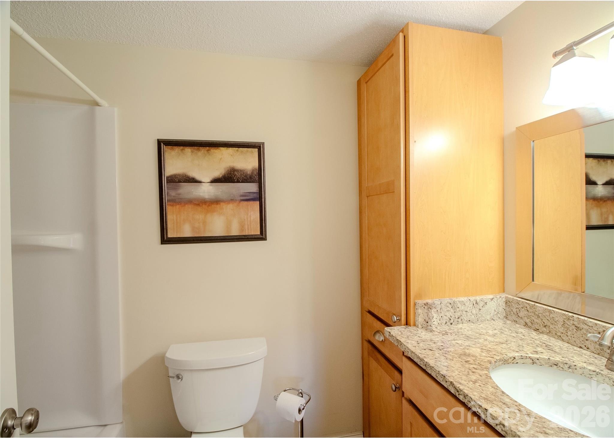 Tri Vista Villas - Residential