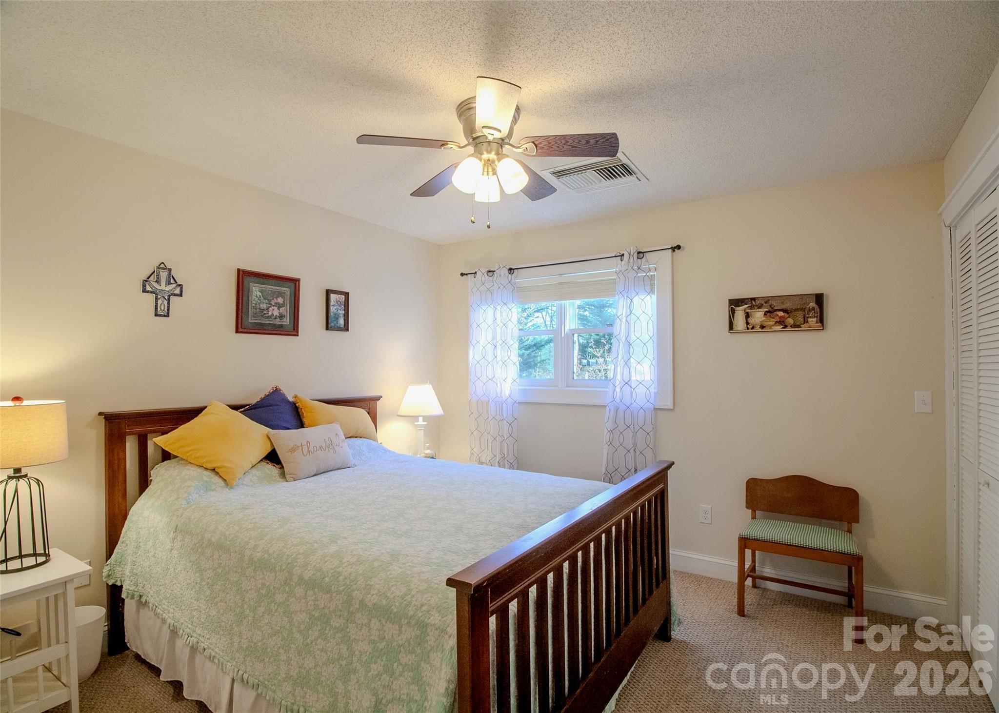 Tri Vista Villas - Residential