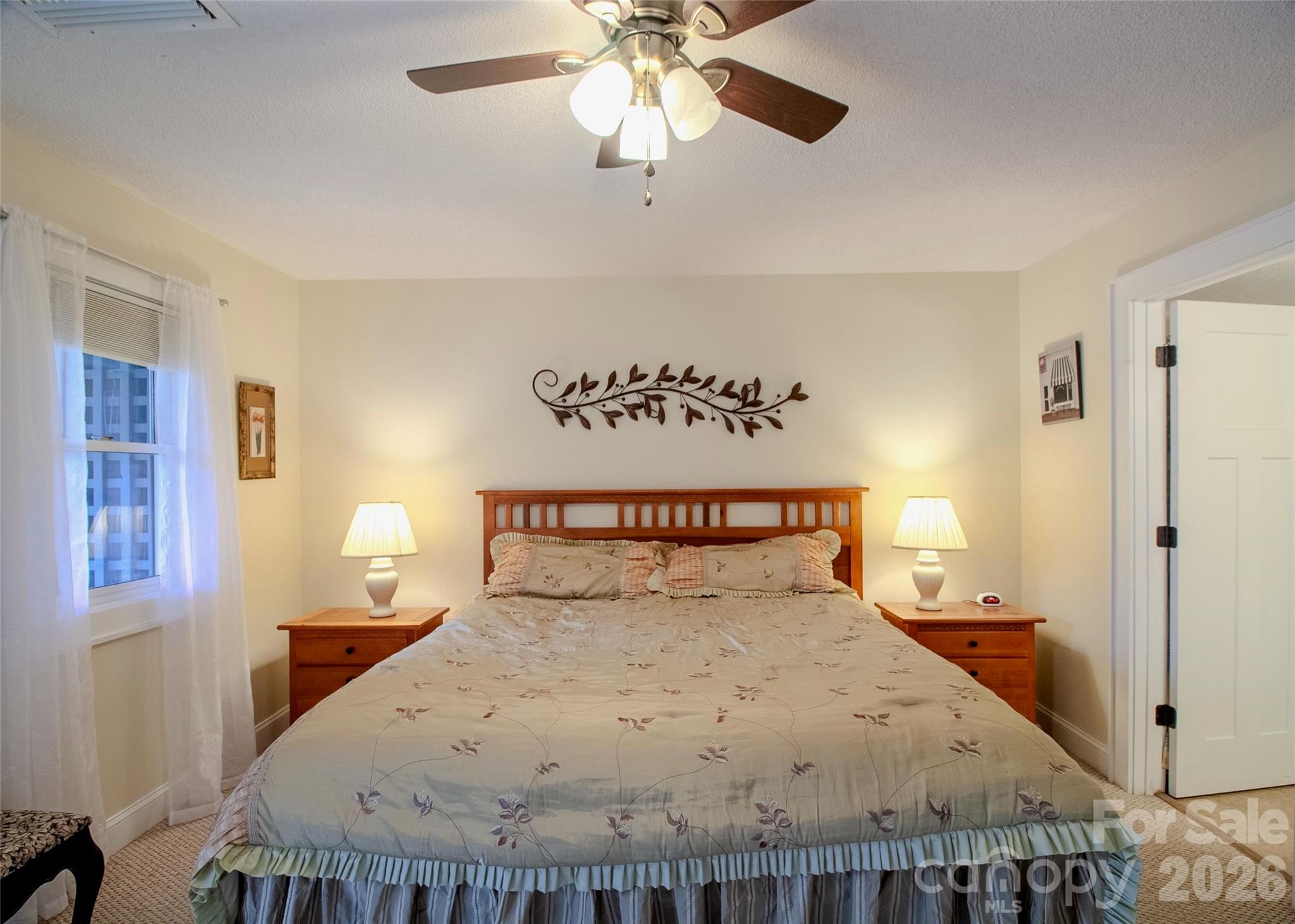 Tri Vista Villas - Residential