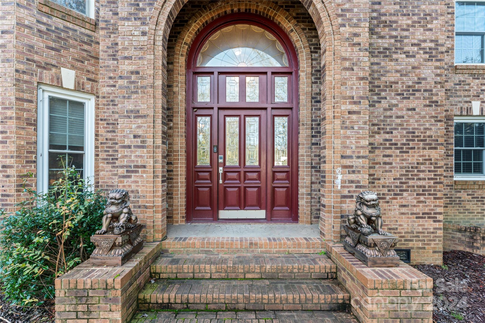 431 Walden Trail