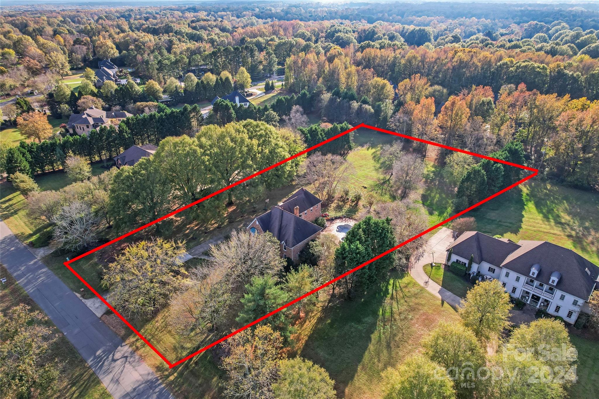 431 Walden Trail