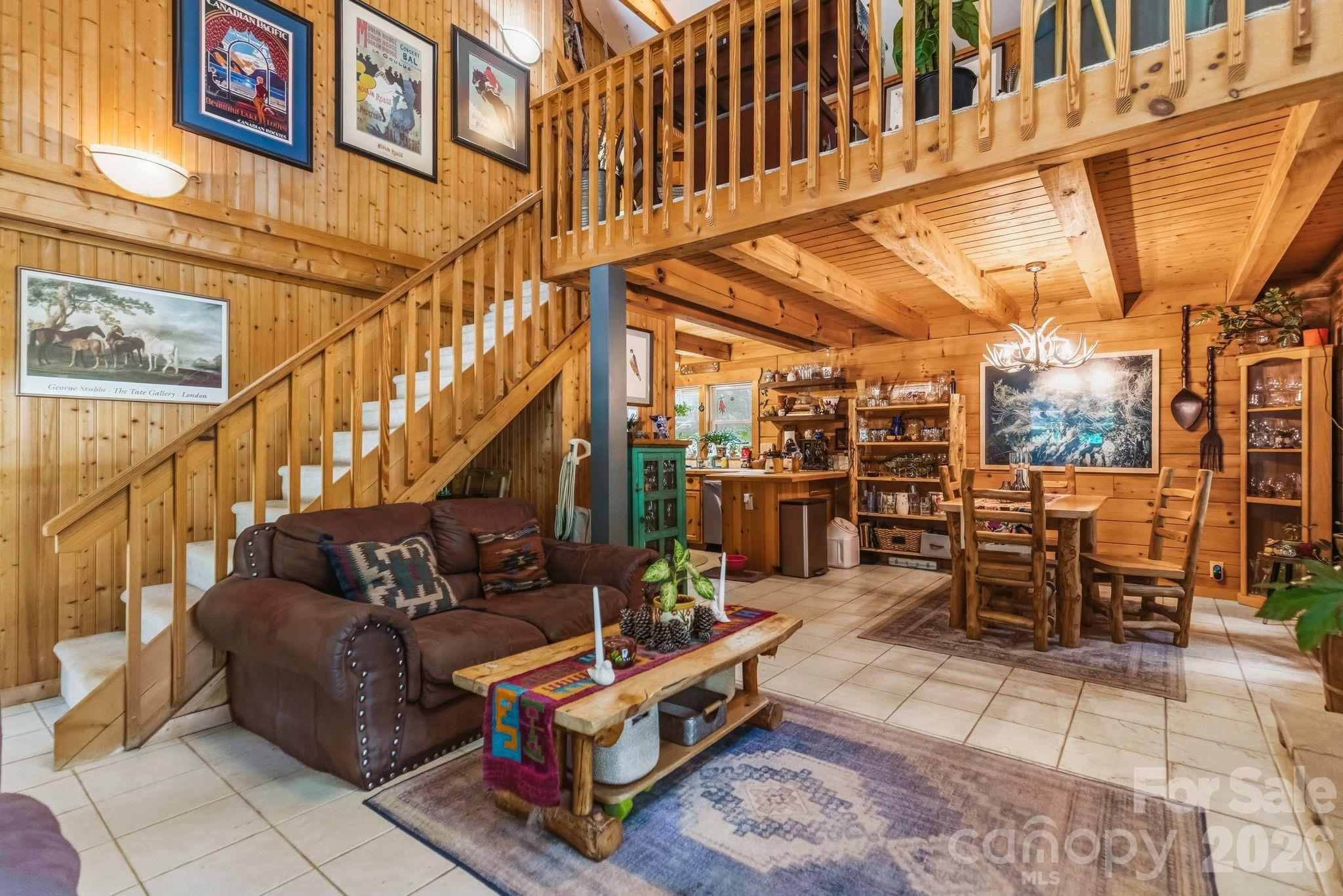 120 Sasafras Ridge None