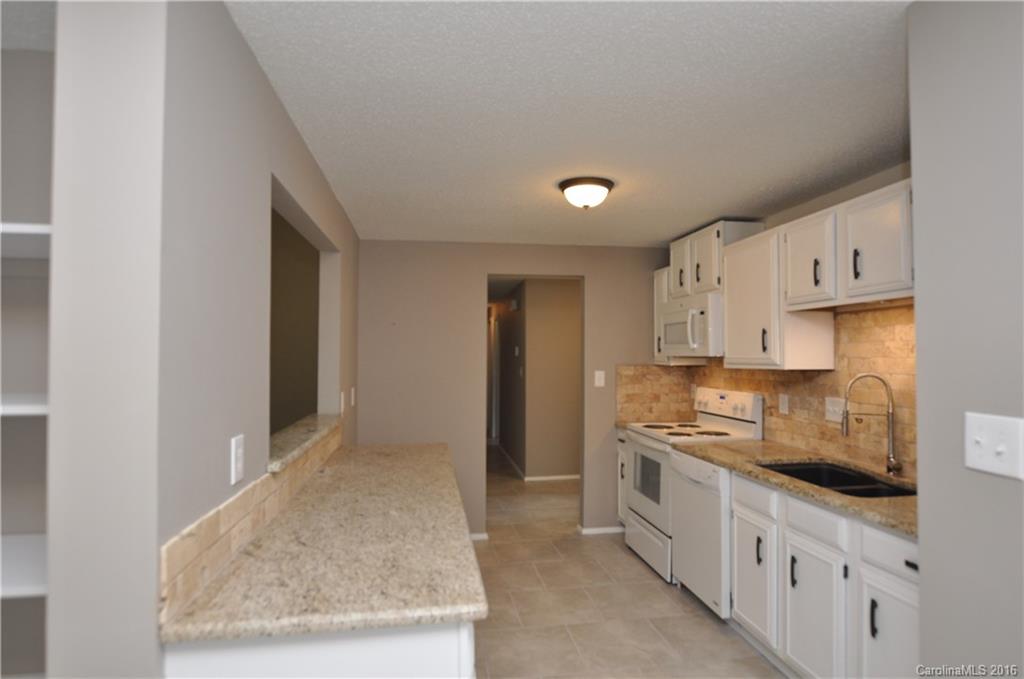 Shadow Lake - Residential Lease