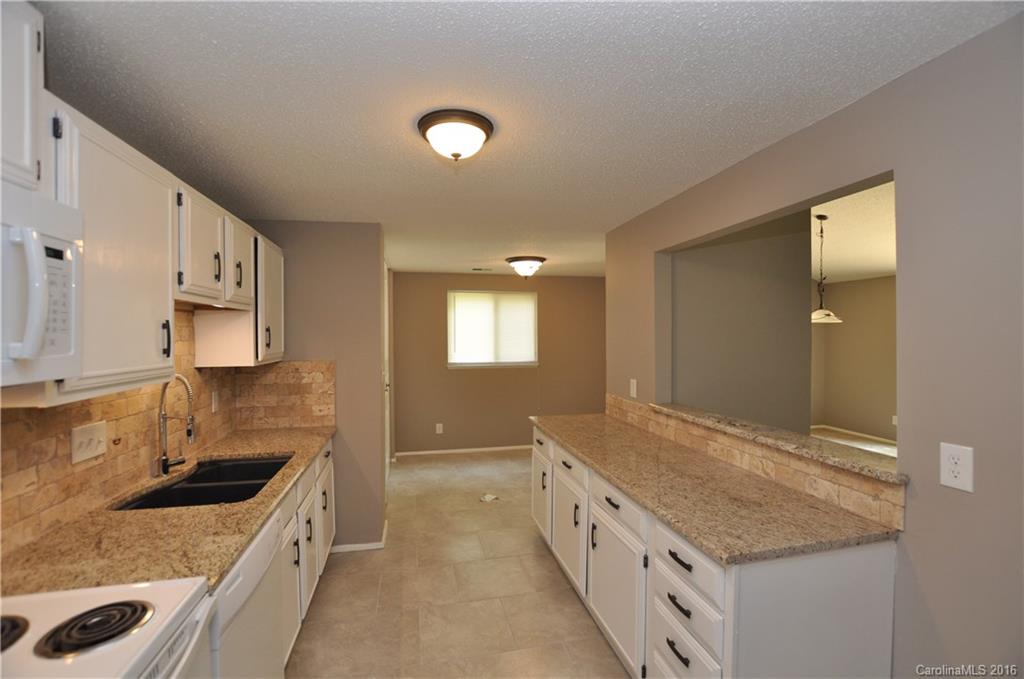 Shadow Lake - Residential Lease