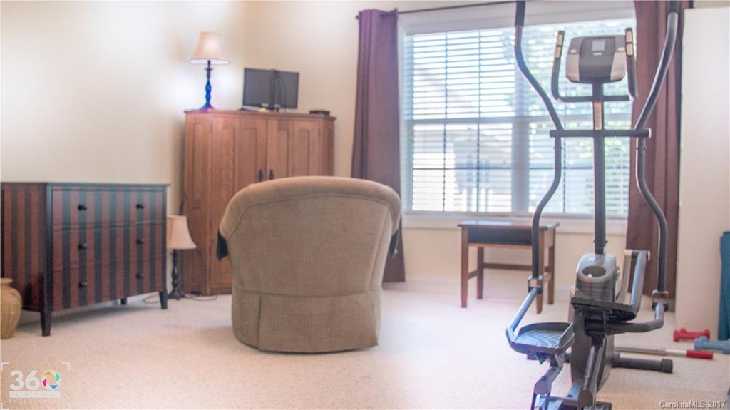 Seven Oaks - Residential