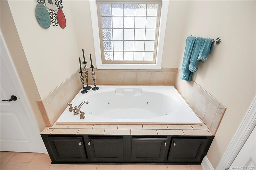 Anklin Forrest - Residential