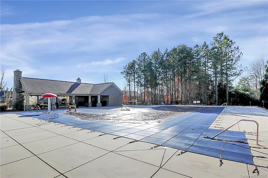 Anklin Forrest - Residential