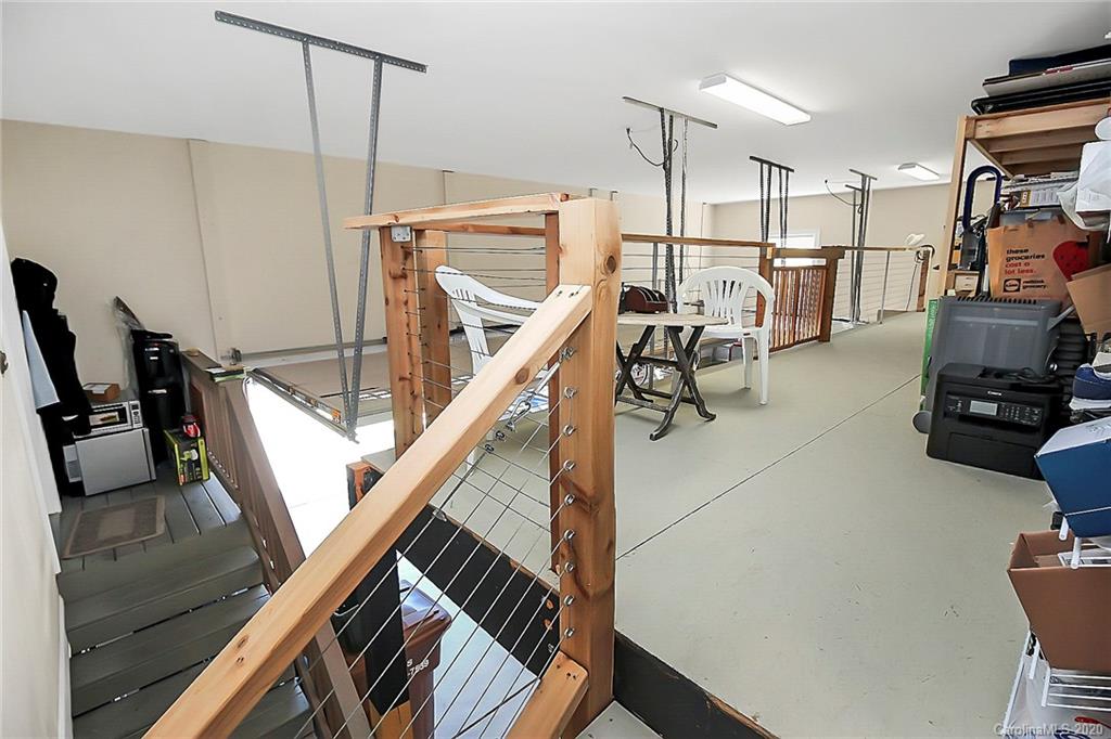 Anklin Forrest - Residential