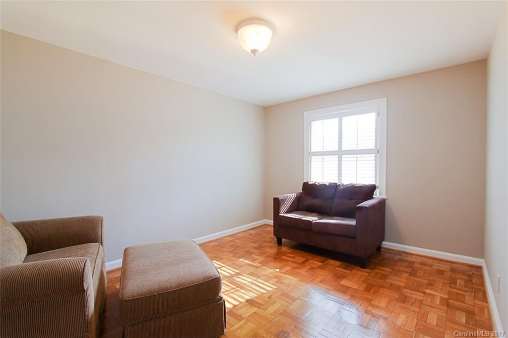 Eastover - Residential