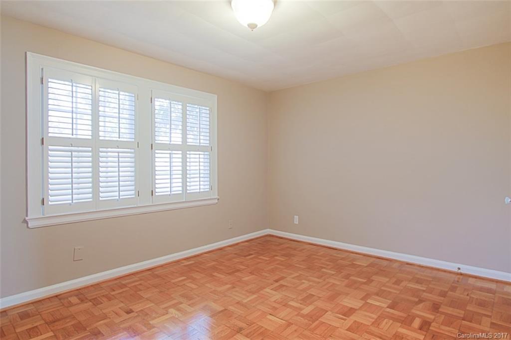 Eastover - Residential