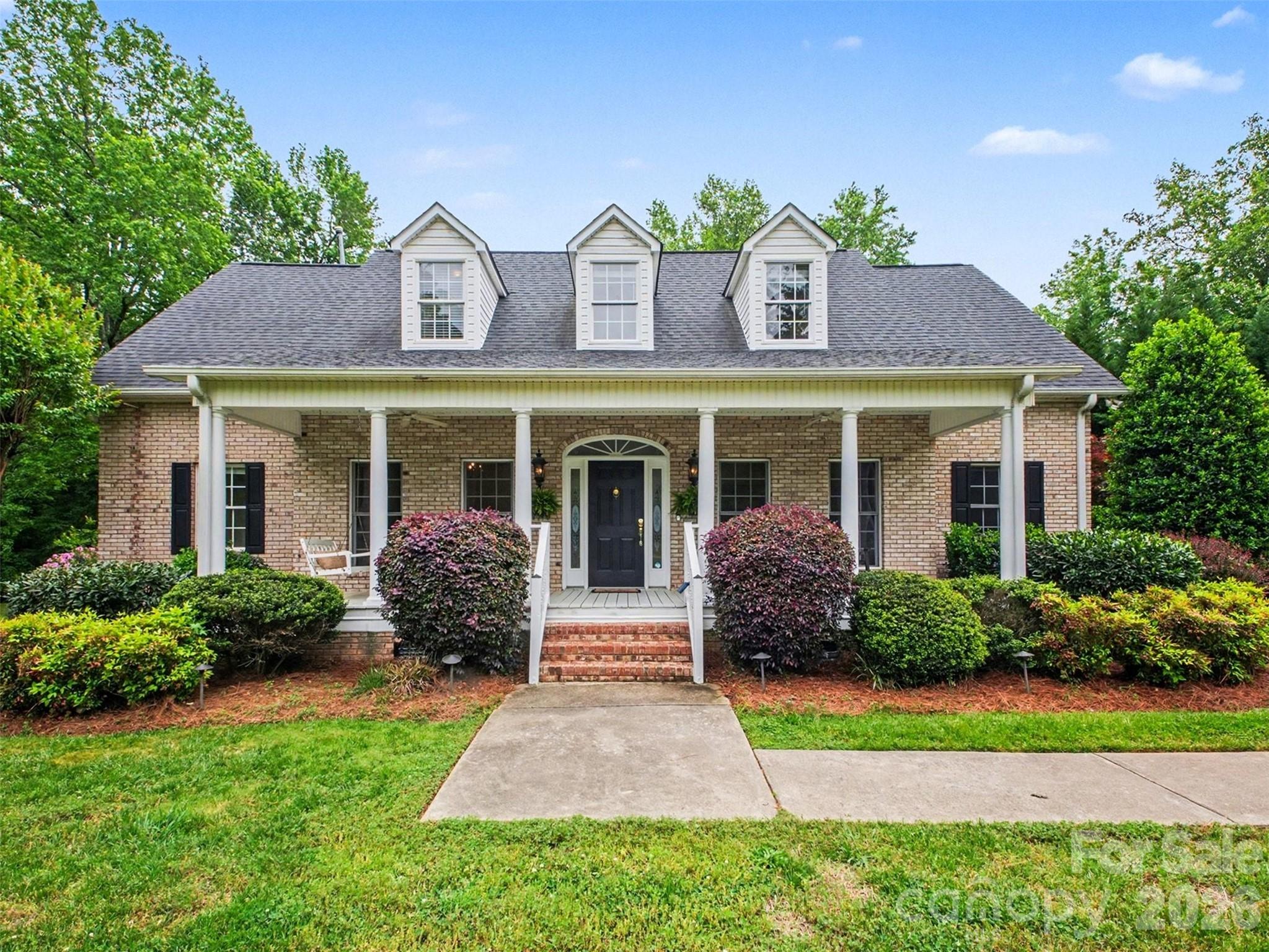 1310 Allison Court