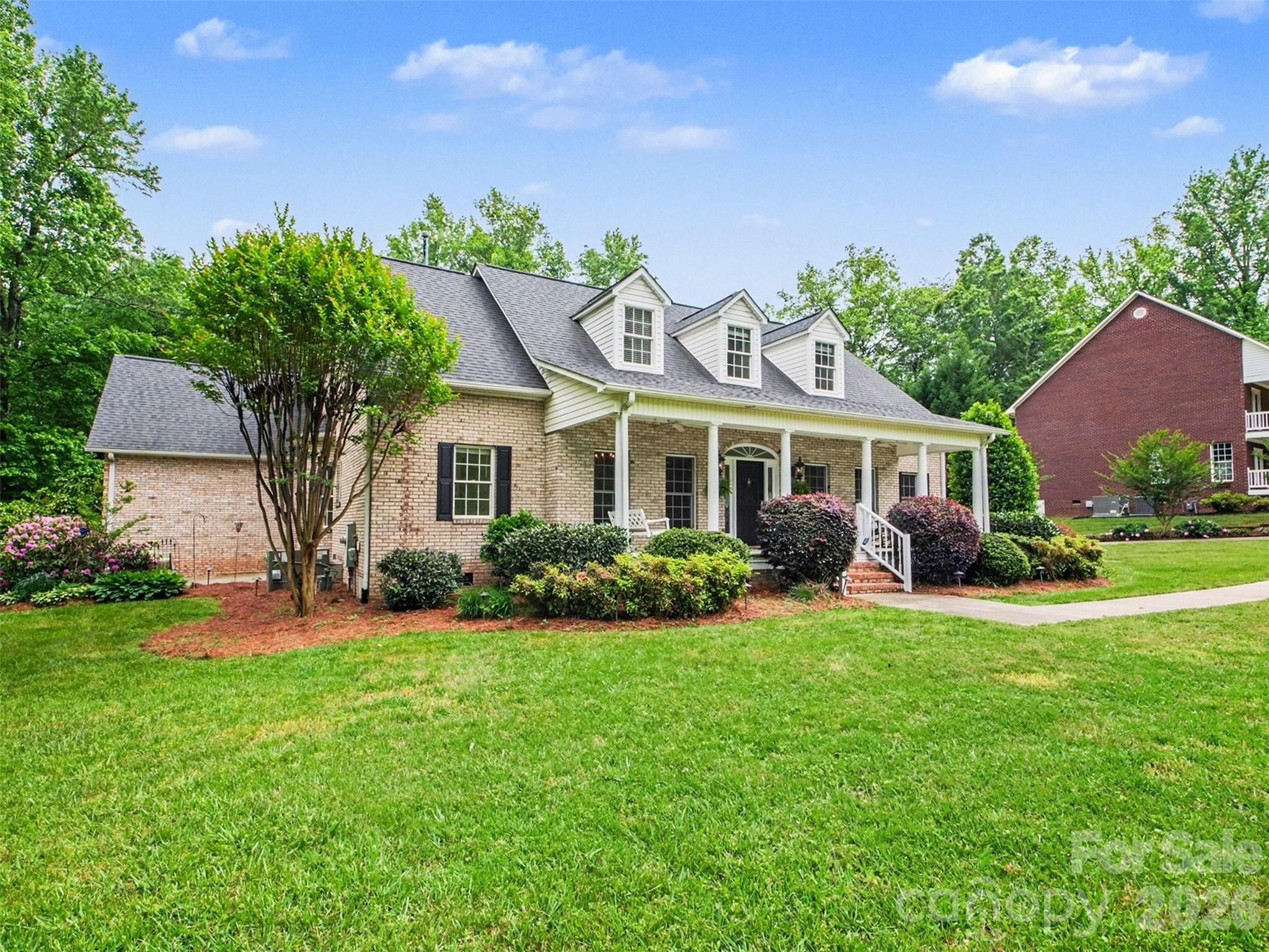 1310 Allison Court