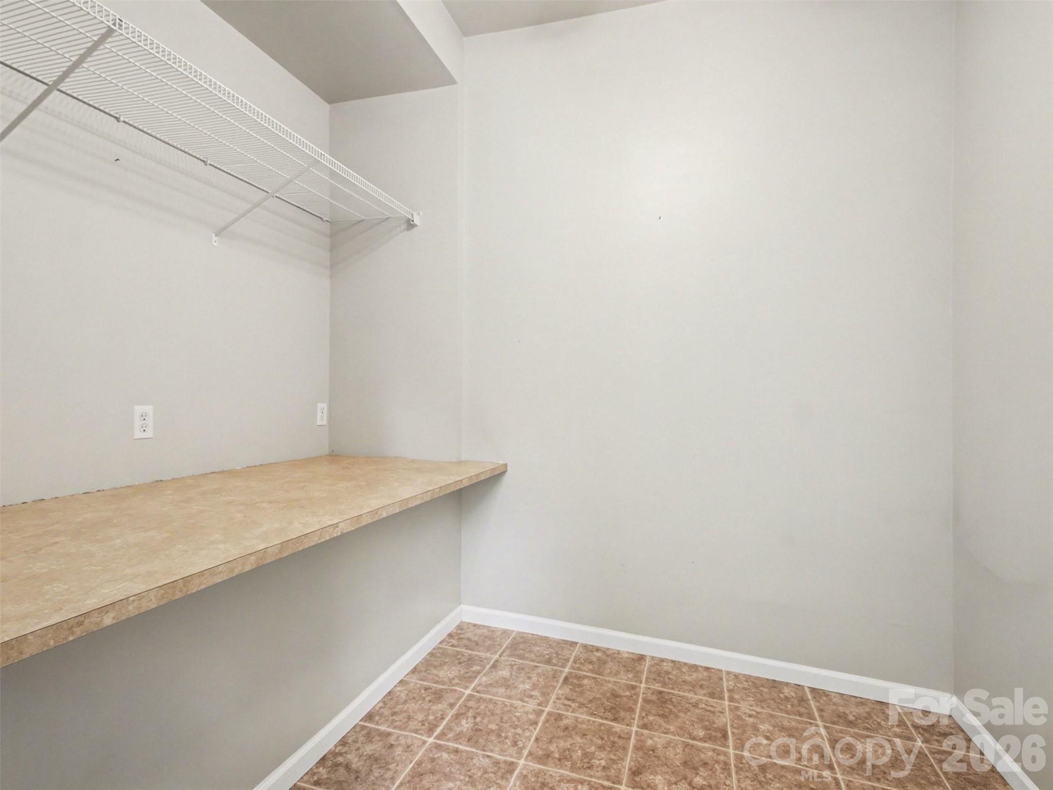 Oakview Commons - Residential