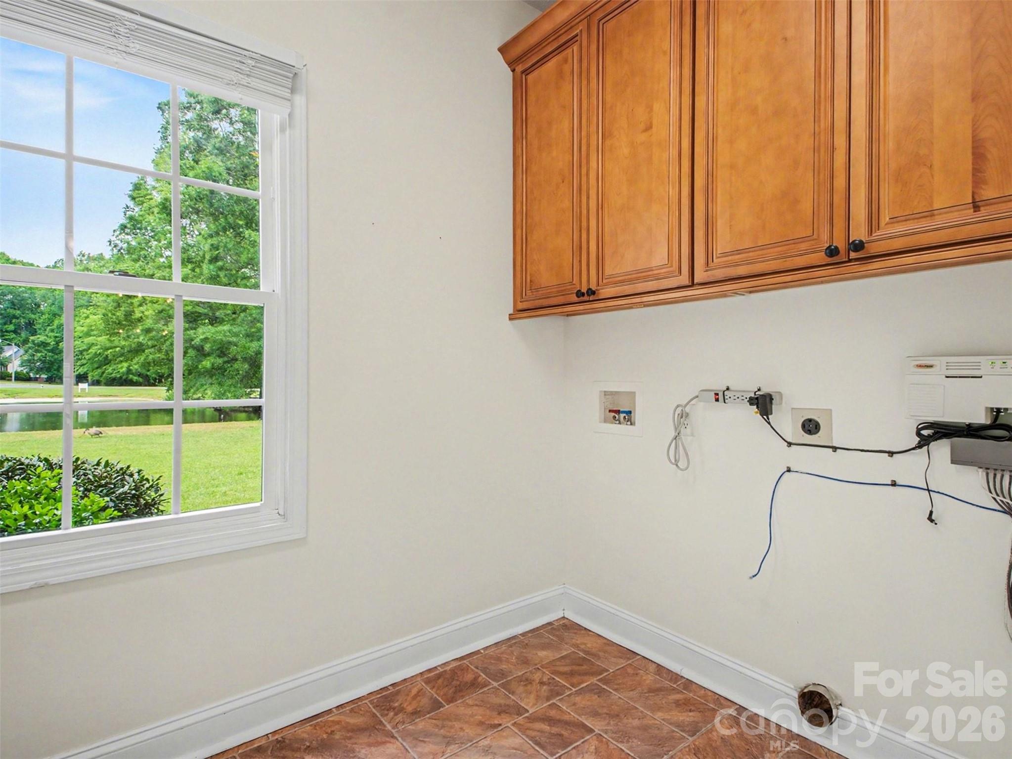 Oakview Commons - Residential