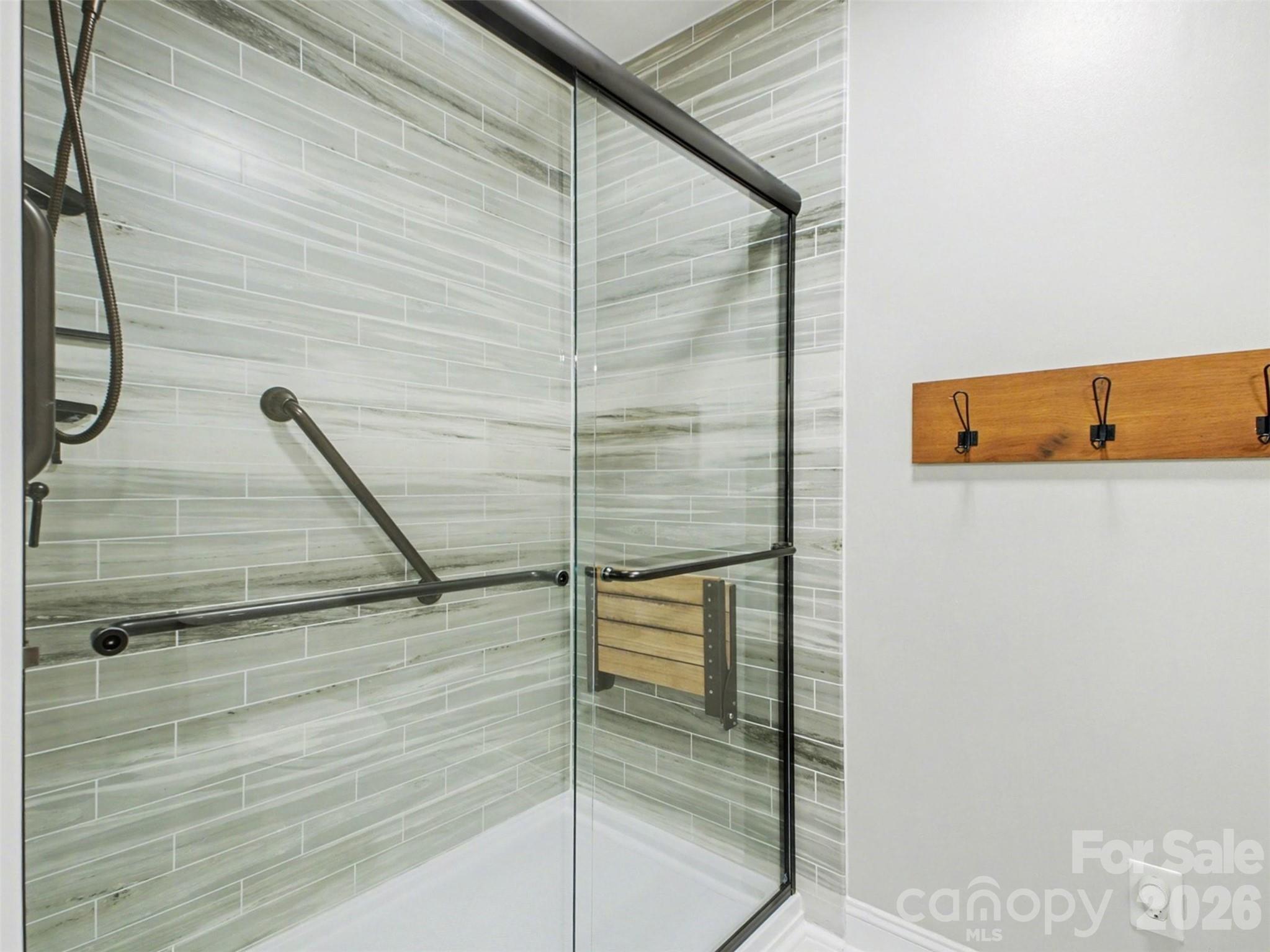 Oakview Commons - Residential