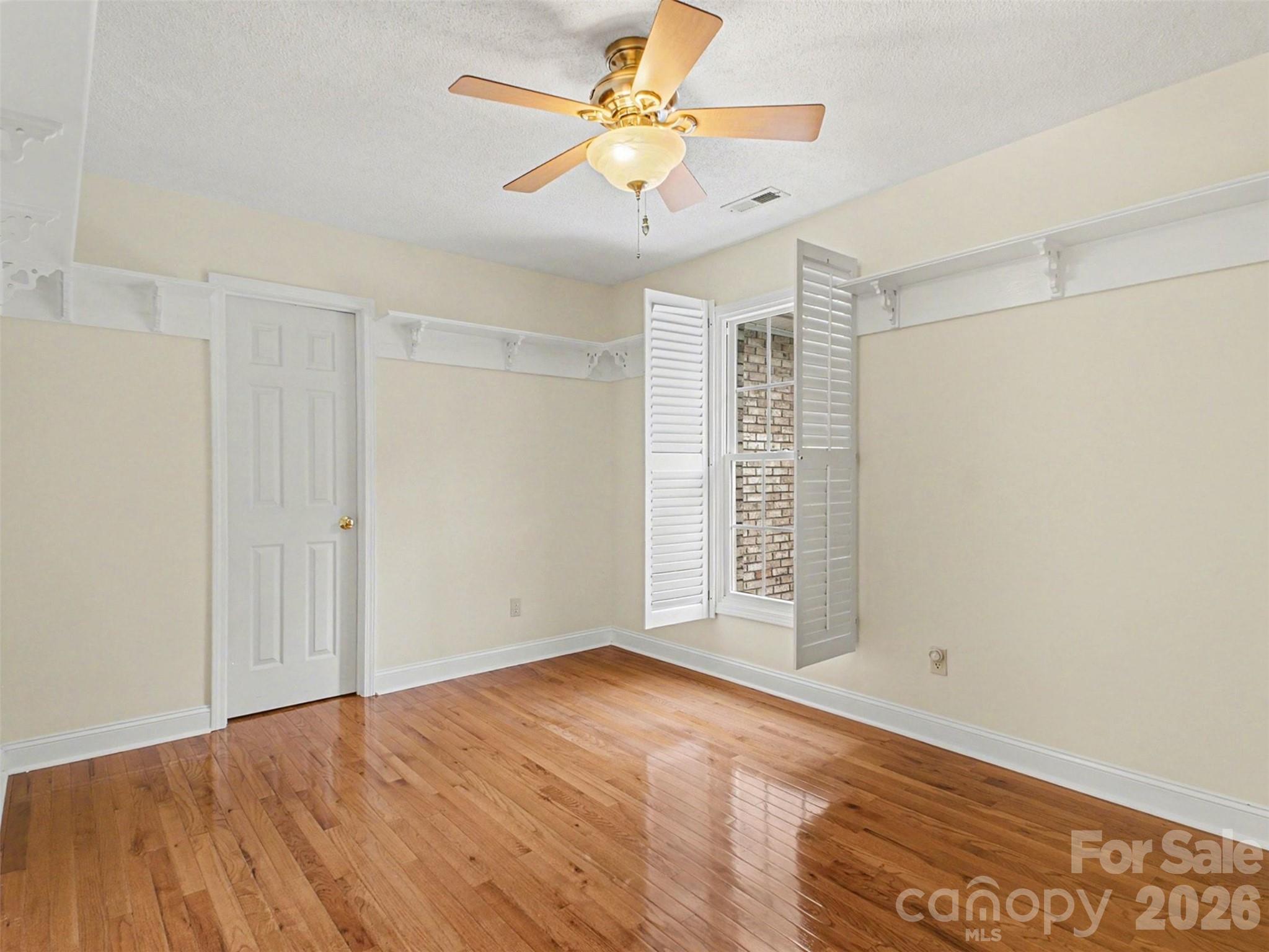 Oakview Commons - Residential