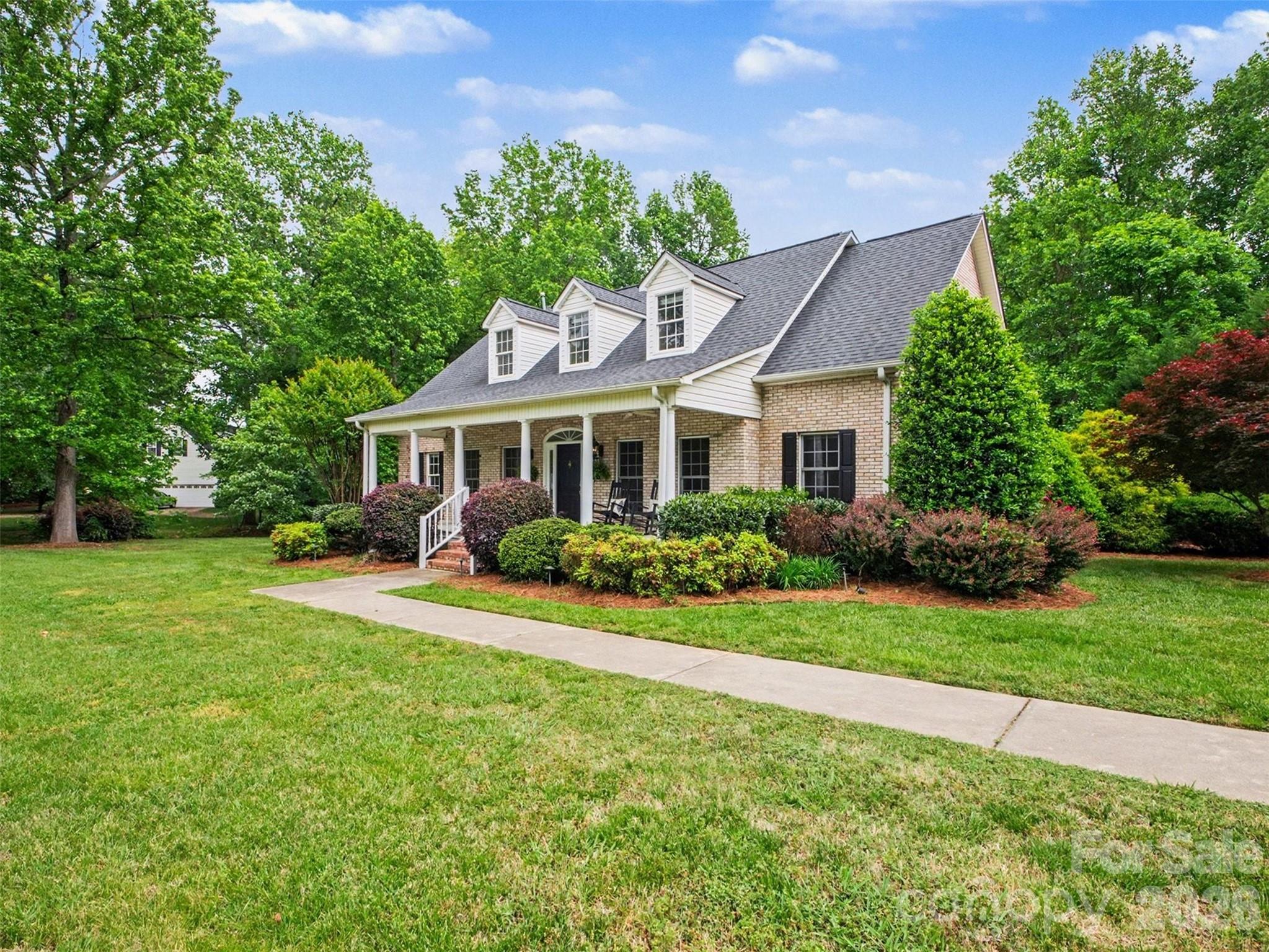 1310 Allison Court