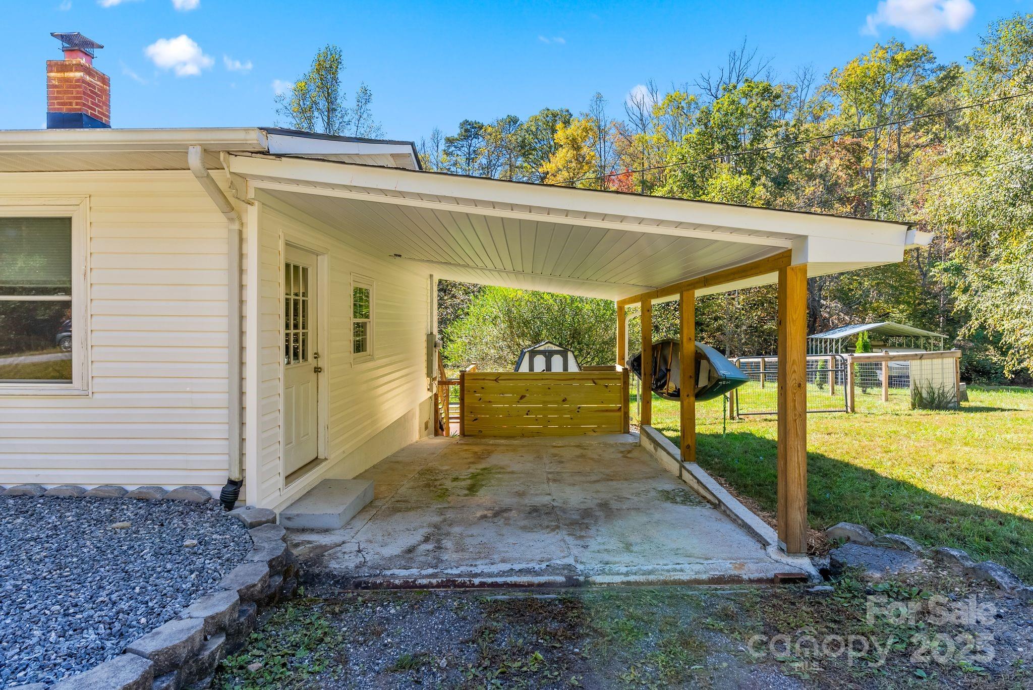 133 Walker Drive