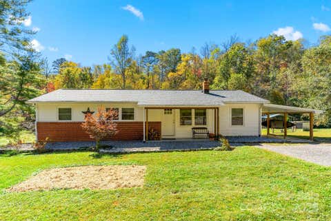 Photo for 133 Walker Drive