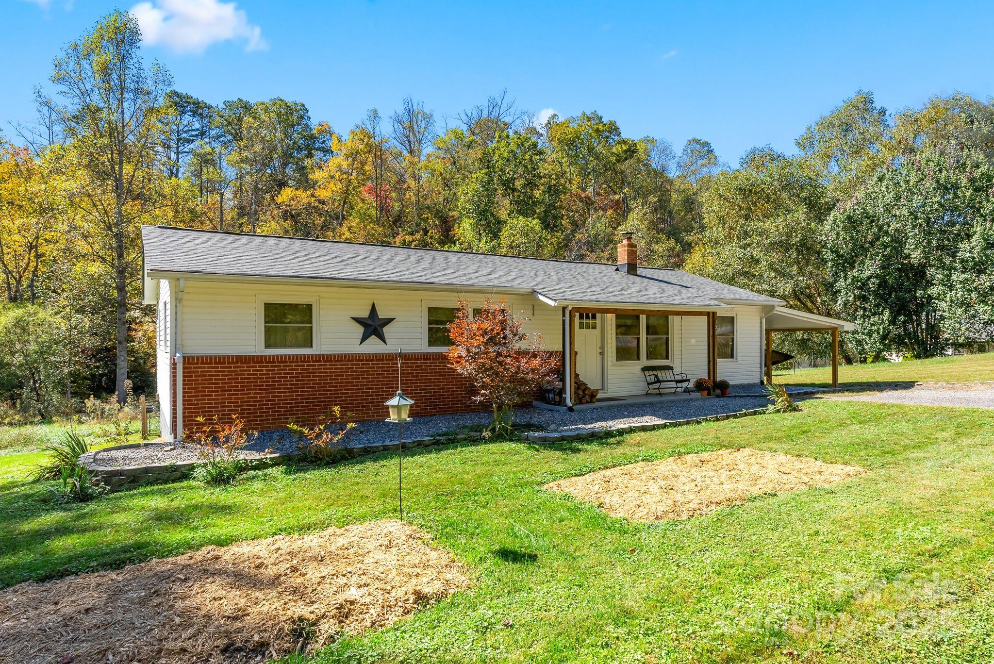 133 Walker Drive