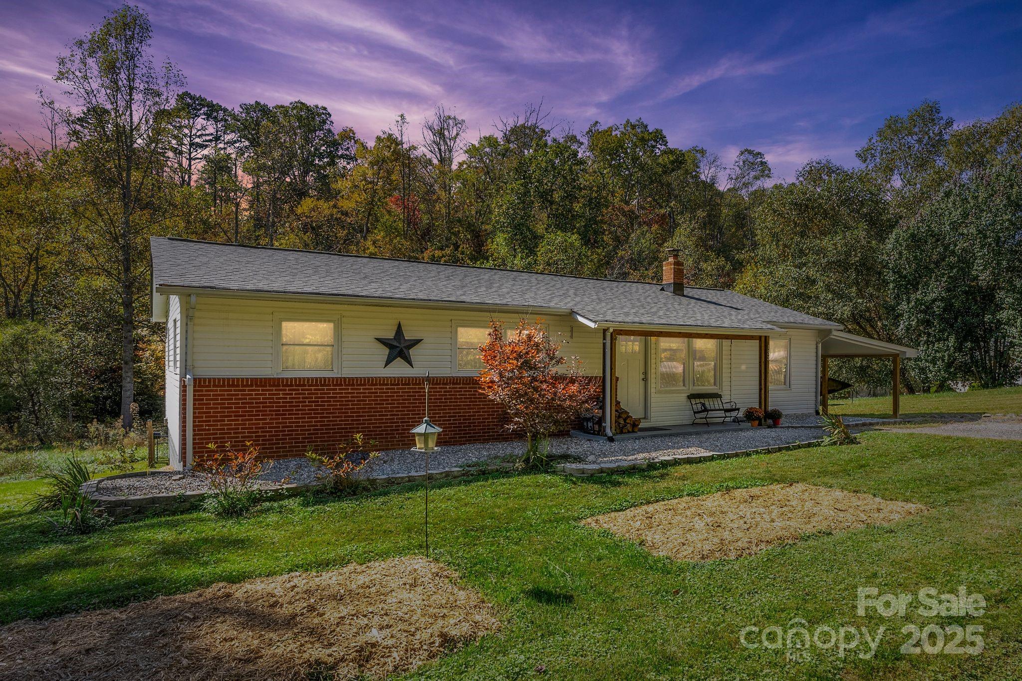 133 Walker Drive