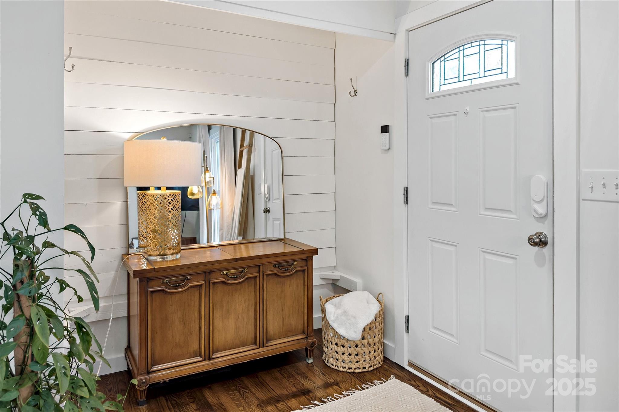 19 Starmount Drive
