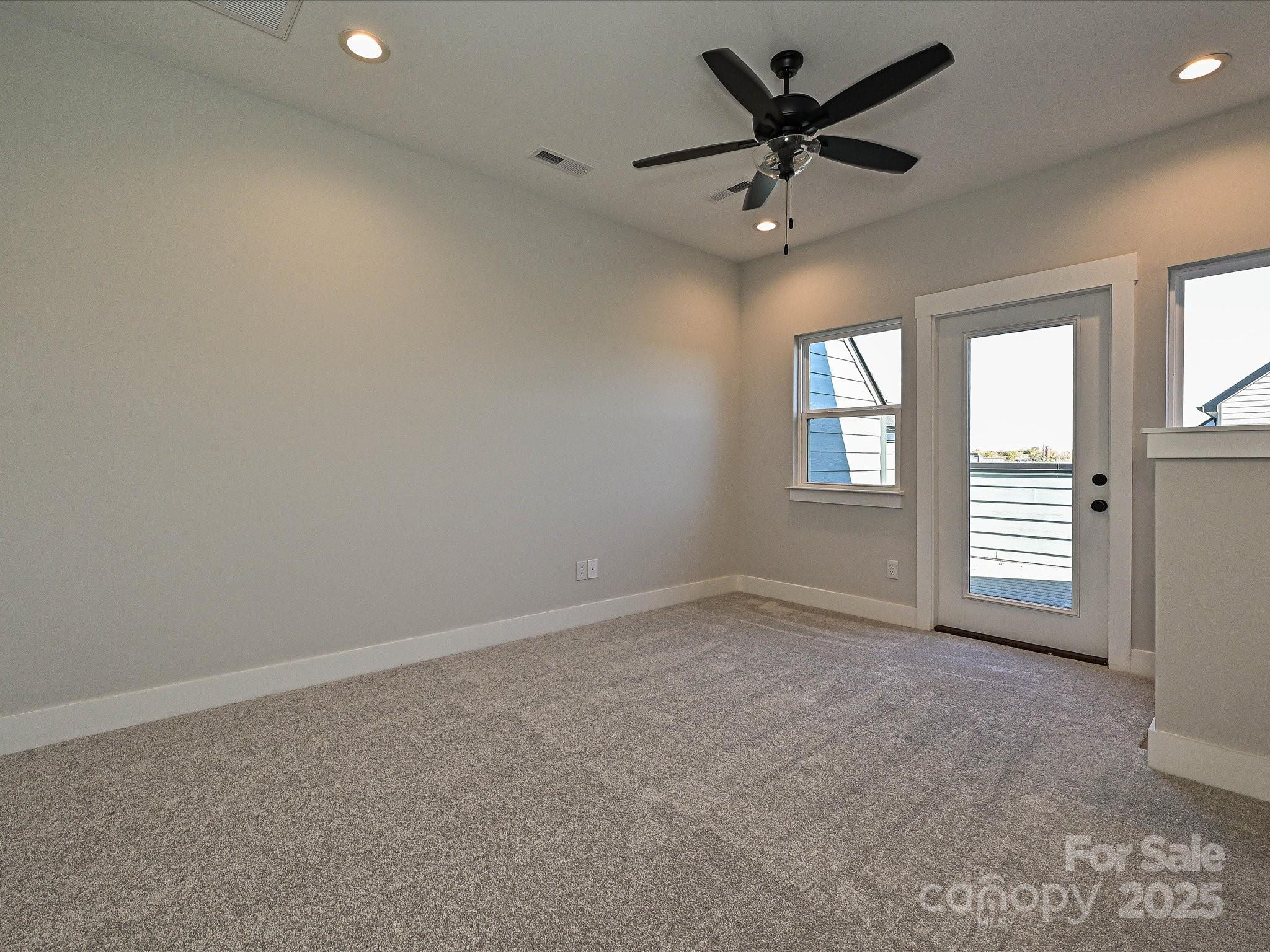 Equinox - Residential