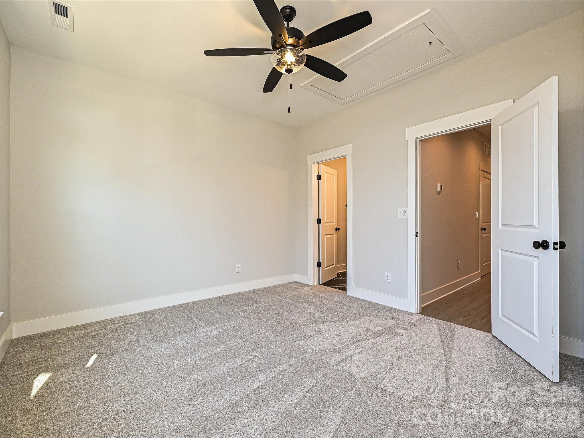 Equinox - Residential