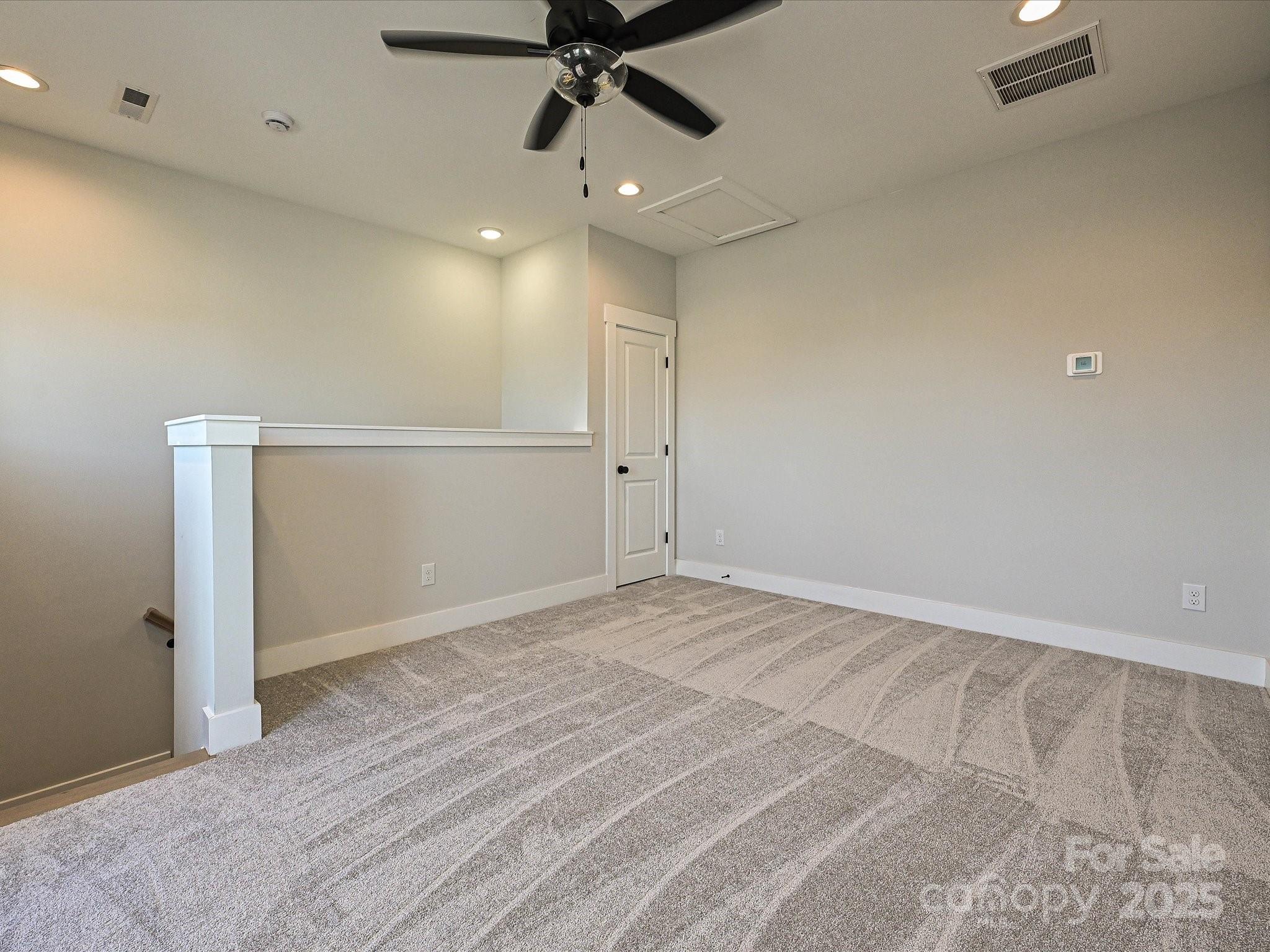 Equinox - Residential