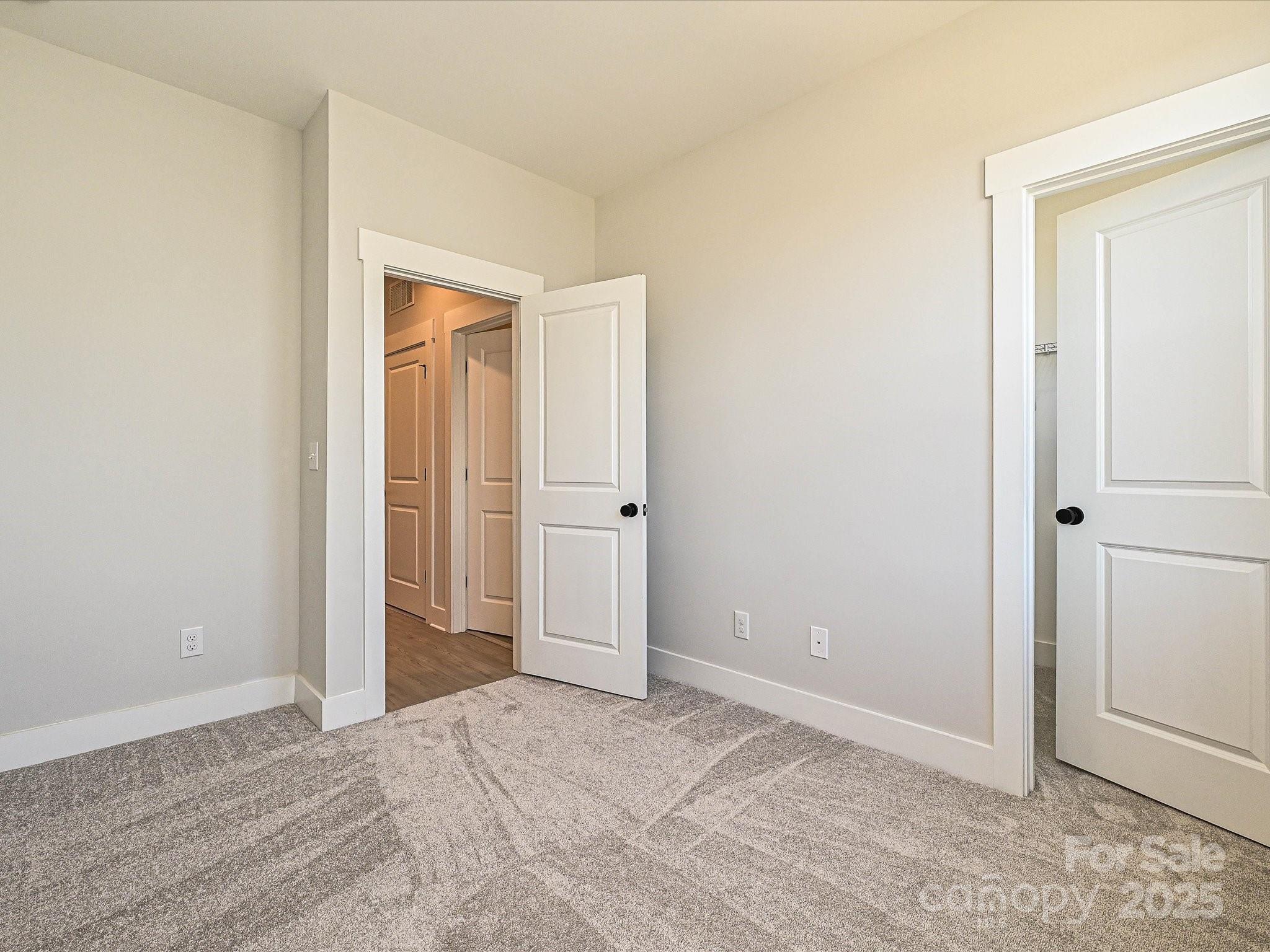 Equinox - Residential