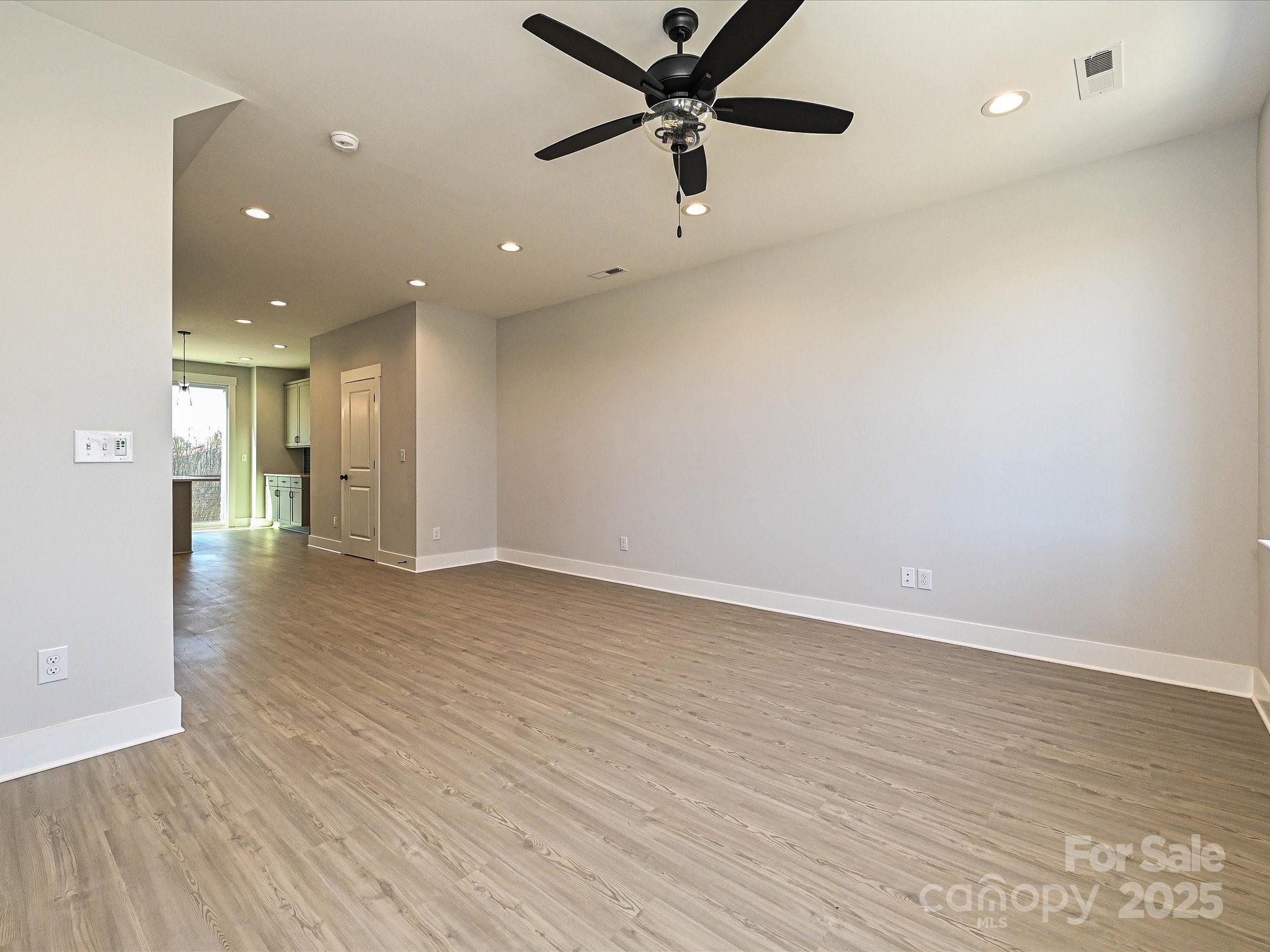 Equinox - Residential