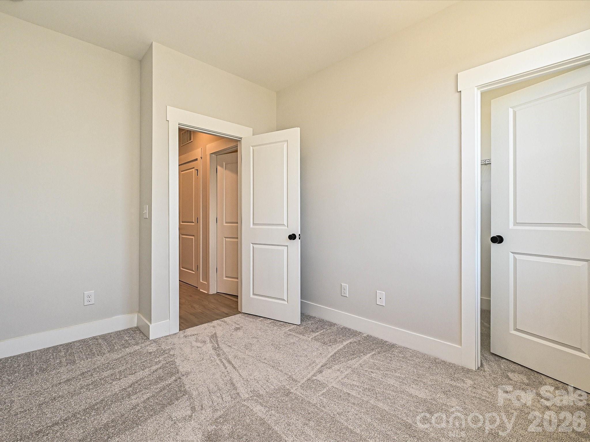 Equinox - Residential